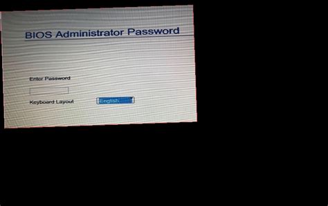 Dec 13, 2019 I&39;ve attempted to modify the "F" x 16 UUID FSMC. . Smc bin file download